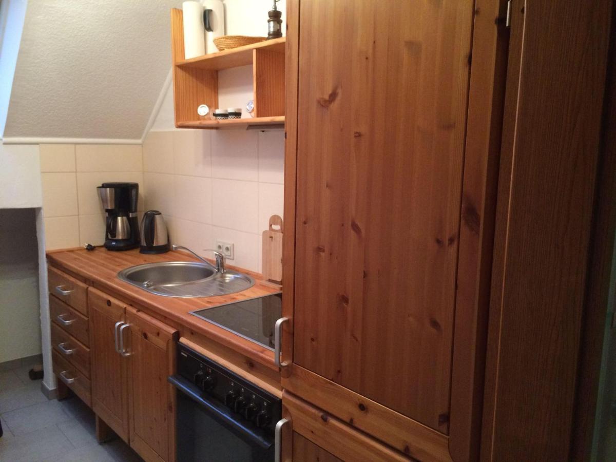 Ferienwohnung-Michels Orlenbach Buitenkant foto