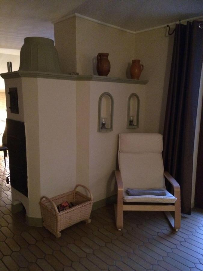 Ferienwohnung-Michels Orlenbach Buitenkant foto